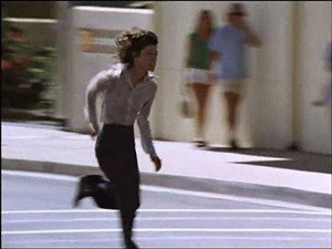 Hawaii Five-O 10. évad Ep.11 11. epizód