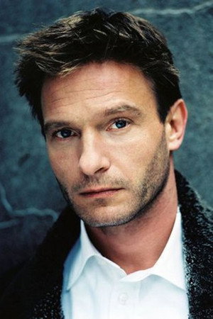 Thomas Kretschmann profil kép