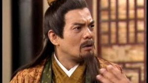 皆大歡喜 3. évad Ep.82 82. epizód