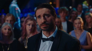 #LikeMe 5. évad Ep.13 13. epizód