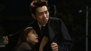 미녀의 탄생 1. évad Ep.4 4. epizód