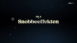 Rex-faktor - Kongeparets reiser for Norge 1. évad Ep.5 5. epizód