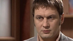 Ефросинья 1. évad Ep.48 48. epizód