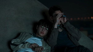 เขา...ไม่ใช่ผม 1. évad Ep.13 13. epizód