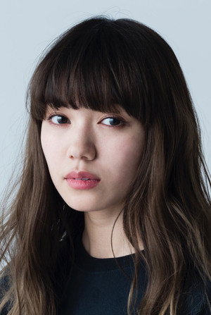 二階堂ふみ profil kép