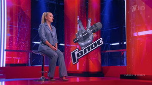Голос 10. évad Ep.9 9. epizód