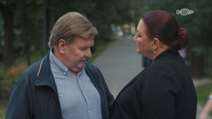 Склифосовский 11. évad Ep.16 16. epizód