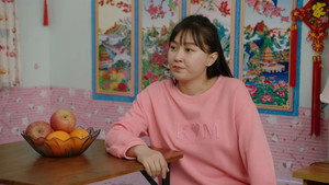 乡村爱情 17. évad Ep.20 20. epizód