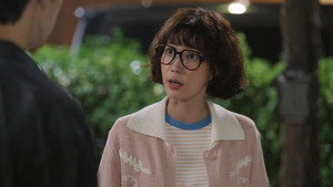 미녀와 순정남 1. évad Ep.20 20. epizód