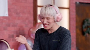 Hwaiting 3. évad Ep.4 4. epizód