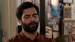 Coronation Street 60. évad Ep.71 71. epizód