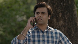 पंचायत 4. évad Ep.1 1. epizód