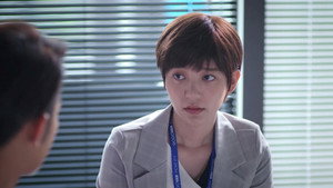 因為我喜歡你 1. évad Ep.16 16. epizód