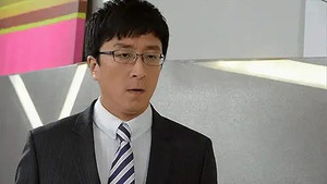 드라마의 제왕 1. évad Ep.10 10. epizód