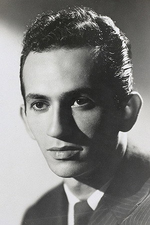 Edmundo Lopes profil kép
