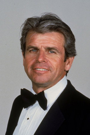 William Devane profil kép