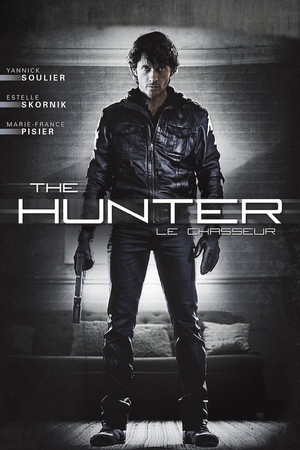 Le Chasseur