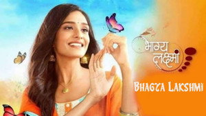 Bhagya Lakshmi kép