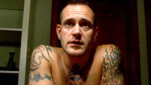 Everything You Wanted to Know About Gay Porn Stars *But Were Afraid to Ask 1. évad Ep.5 5. epizód