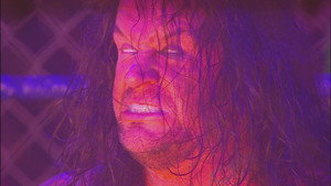 WWE's Greatest Moments 2. évad Ep.17 17. epizód