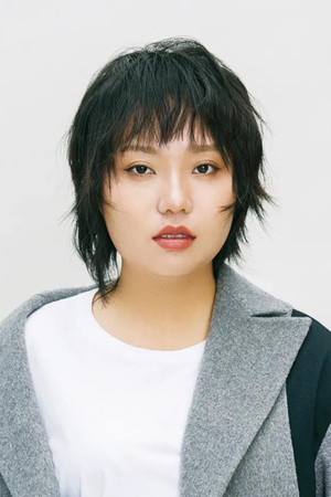 李雪琴 profil kép