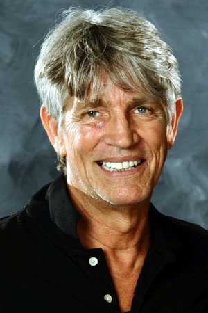 Eric Roberts profil kép