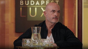 Budapest Luxe Season 1 Ep.3 3. rész