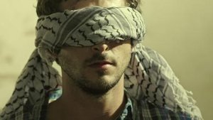 Fauda 1. évad Ep.6 6. epizód