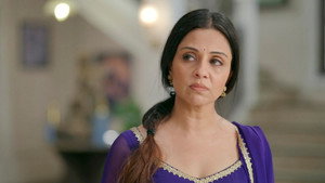 Mahadev & Sons 1. évad Ep.82 82. epizód
