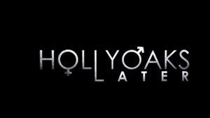 Hollyoaks Later kép