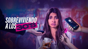 Sobreviviendo a los 30s kép