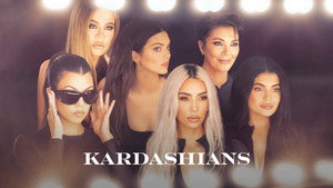 The Kardashians kép