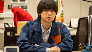 パラレル夫婦 死んだ“僕と妻”の真実 1. évad Ep.2 2. epizód