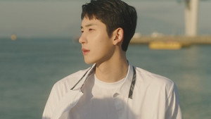 하트 스테인 1. évad Ep.1 1. epizód
