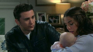 Days of Our Lives 54. évad Ep.102 102. epizód