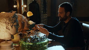 Söz 2. évad Ep.25 25. epizód