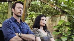 Hawaii Five-0 10. évad Ep.3 3. epizód