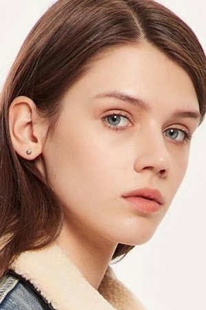 Анастасия Красовская profil kép