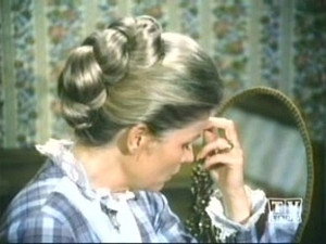 Gunsmoke 17. évad Ep.21 21. epizód