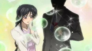 逮捕しちゃうぞ 3. évad Ep.20 20. epizód