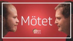 Mötet 3. évad Ep.2 2. epizód