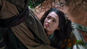 斗破苍穹 1. évad Ep.15 15. epizód