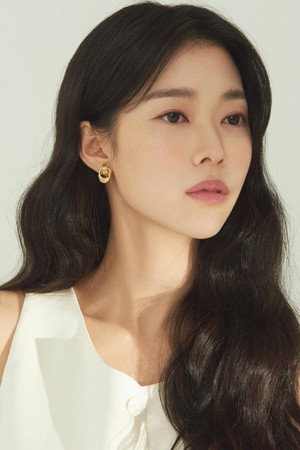 정이서 profil kép
