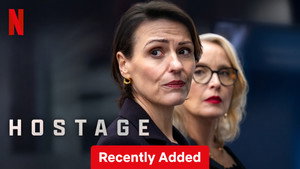 Nyomás alatt kép
