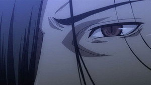 ぬらりひょんの孫 2. évad Ep.18 18. epizód
