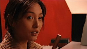 二分之一谋杀案 kép