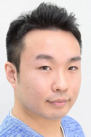 関幸司 profil kép