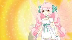 小花仙 5. évad Ep.5 5. epizód