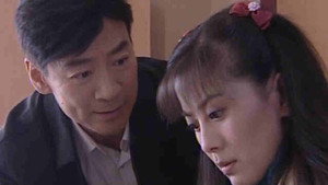 良心无悔 1. évad Ep.9 9. epizód