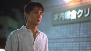 ひとつ屋根の下 2. évad Ep.9 9. epizód